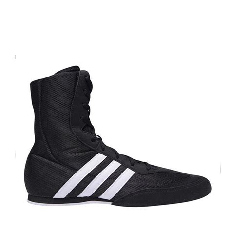 boxing equipment adidas|adidas boxing boots for sale.